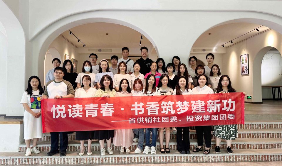 PP电子·仿照器(试玩游戏)官方网站