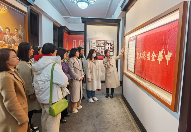 PP电子·仿照器(试玩游戏)官方网站