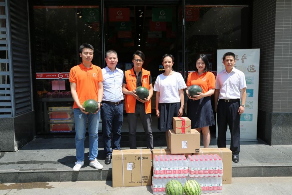 PP电子·仿照器(试玩游戏)官方网站