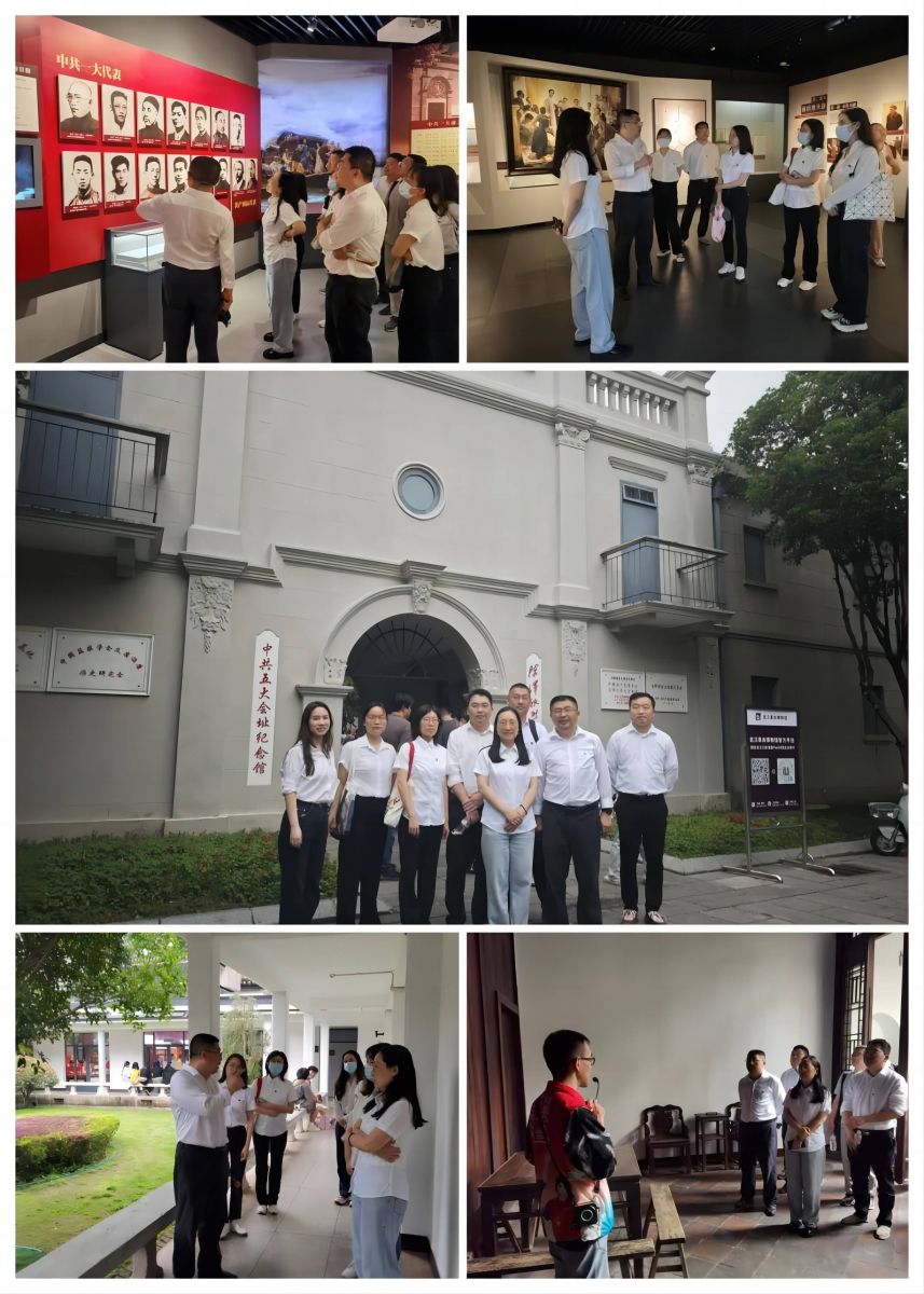 PP电子·仿照器(试玩游戏)官方网站