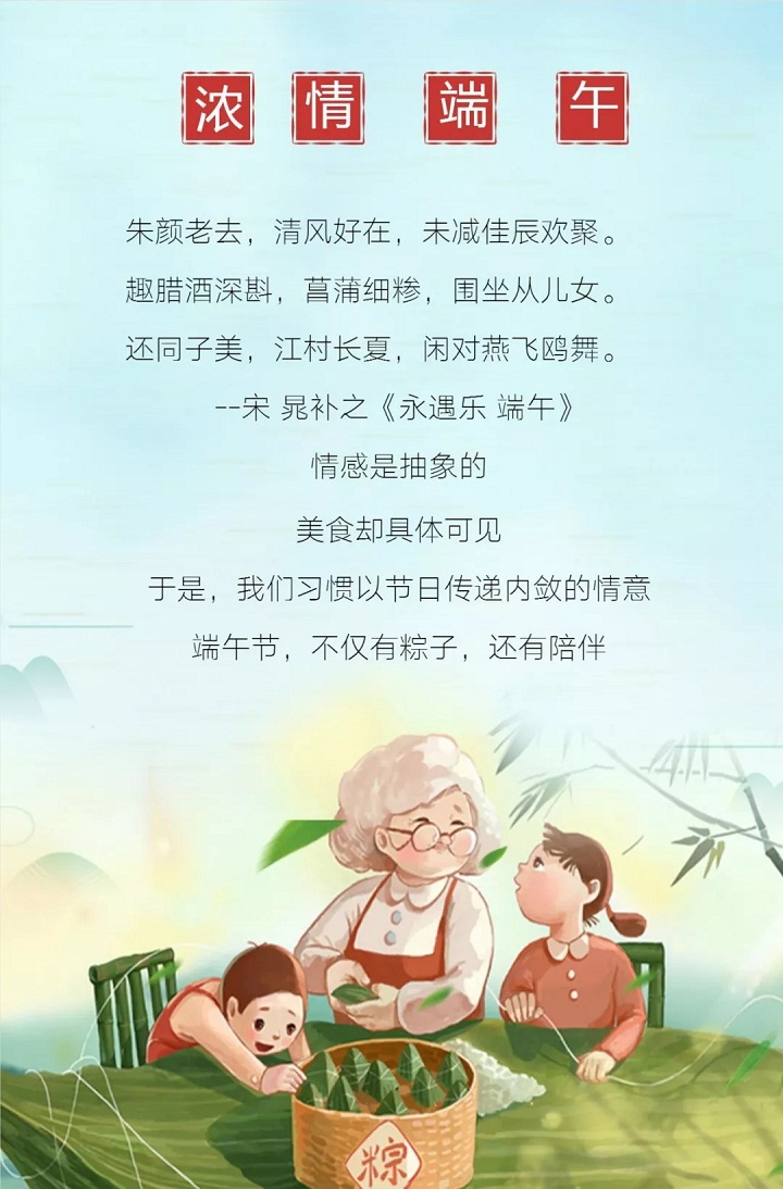 PP电子·仿照器(试玩游戏)官方网站