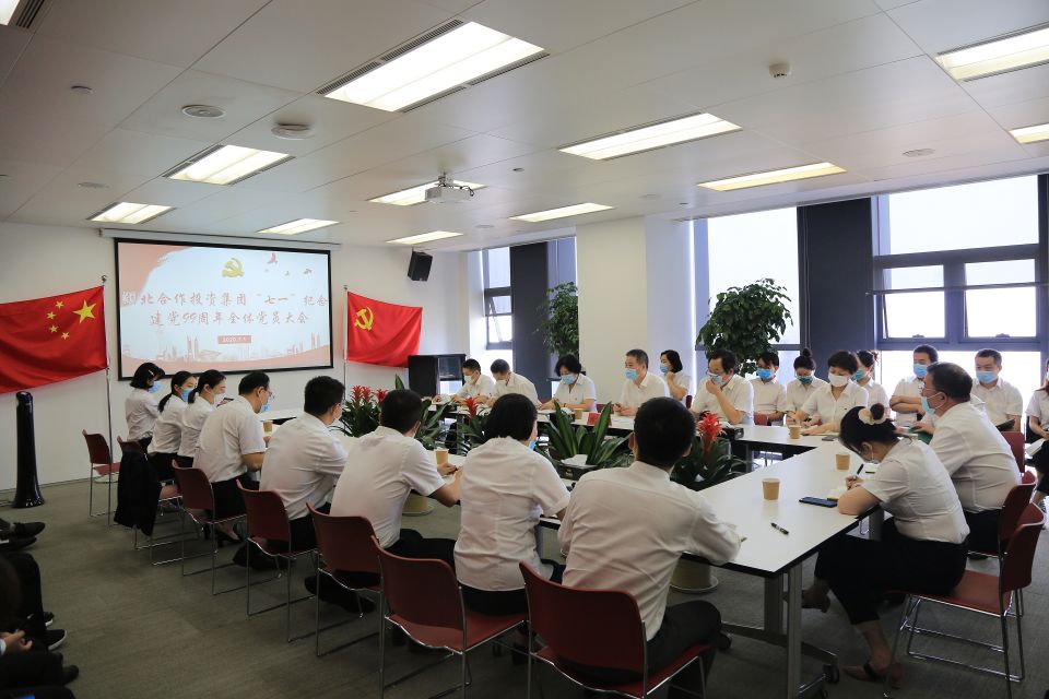 PP电子·仿照器(试玩游戏)官方网站