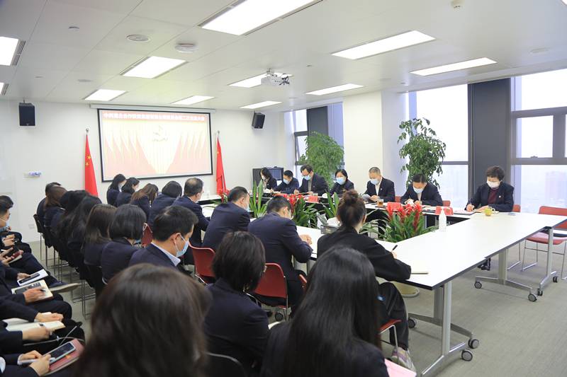 PP电子·仿照器(试玩游戏)官方网站