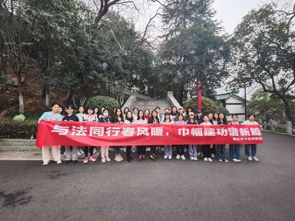 PP电子·仿照器(试玩游戏)官方网站
