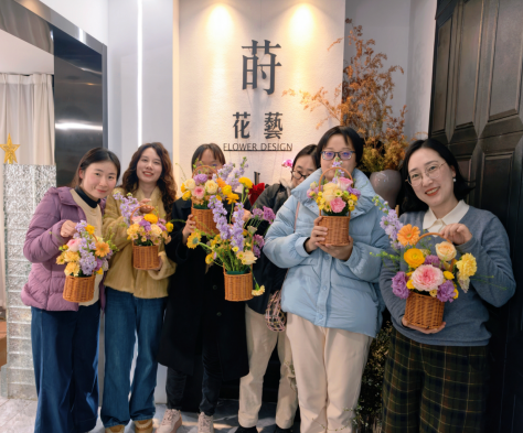 PP电子·仿照器(试玩游戏)官方网站