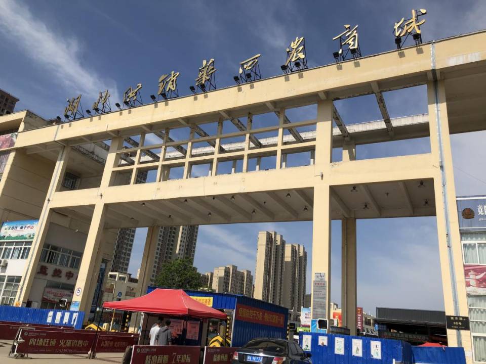 PP电子·仿照器(试玩游戏)官方网站