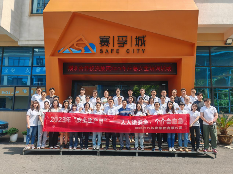 PP电子·仿照器(试玩游戏)官方网站