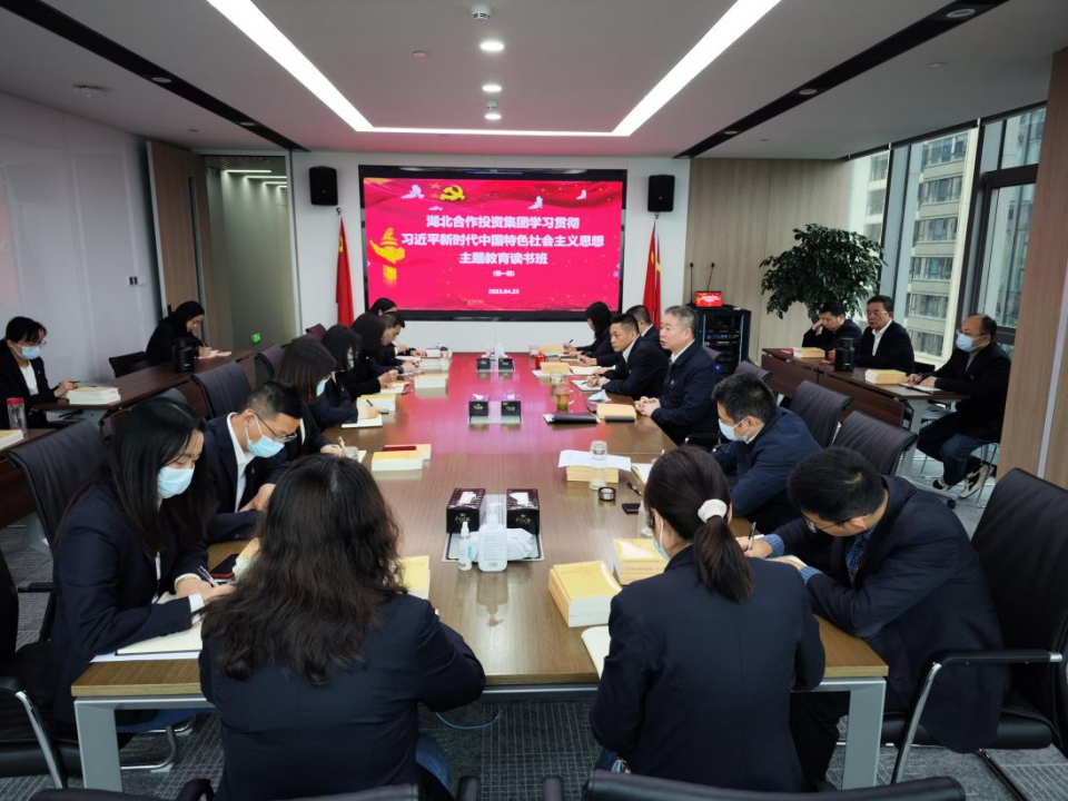PP电子·仿照器(试玩游戏)官方网站