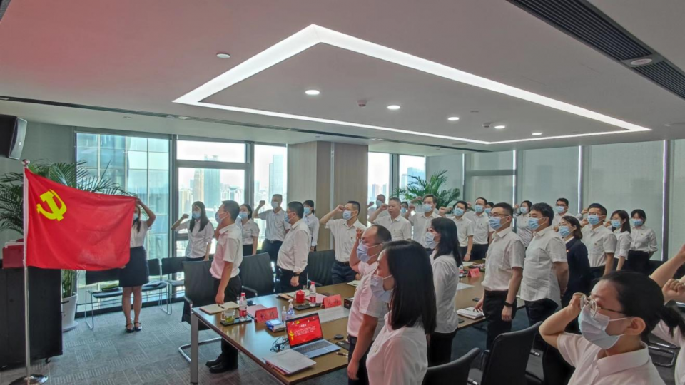 PP电子·仿照器(试玩游戏)官方网站