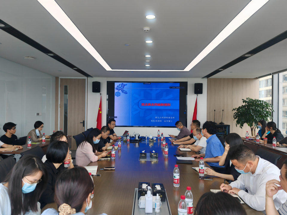PP电子·仿照器(试玩游戏)官方网站