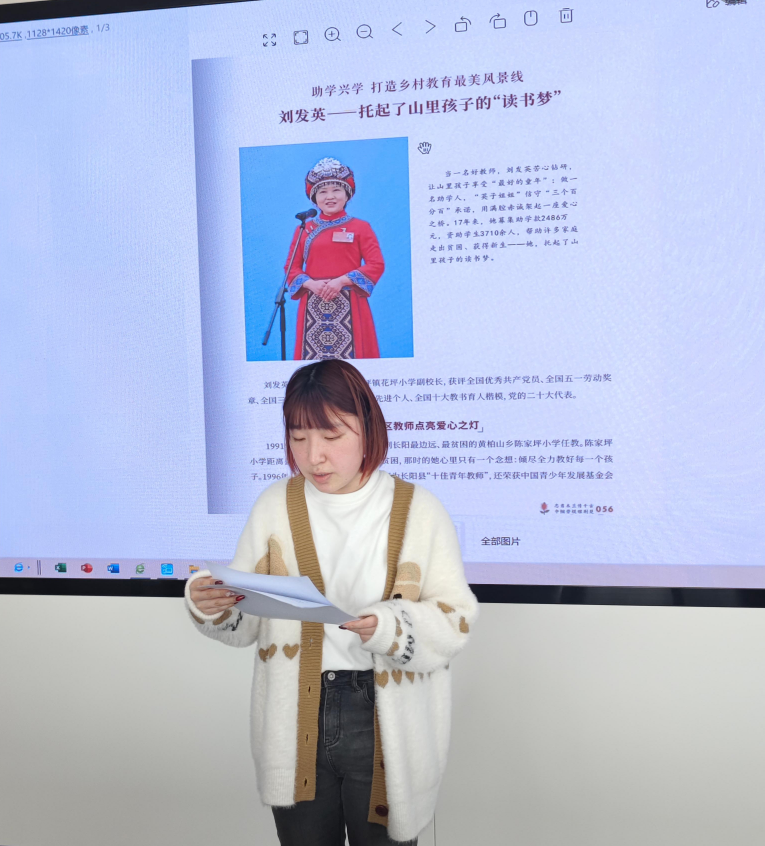 PP电子·仿照器(试玩游戏)官方网站