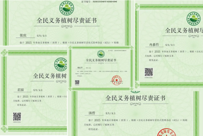 PP电子·仿照器(试玩游戏)官方网站