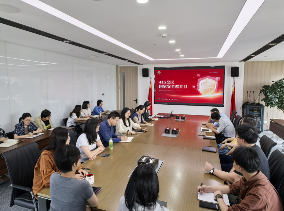 PP电子·仿照器(试玩游戏)官方网站
