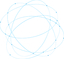 凯发·k8(中国游)官方网站