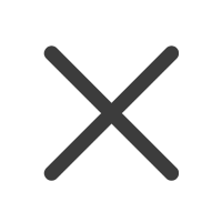 凯发·k8(中国游)官方网站