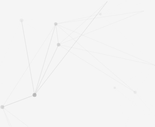 凯发·k8(中国游)官方网站