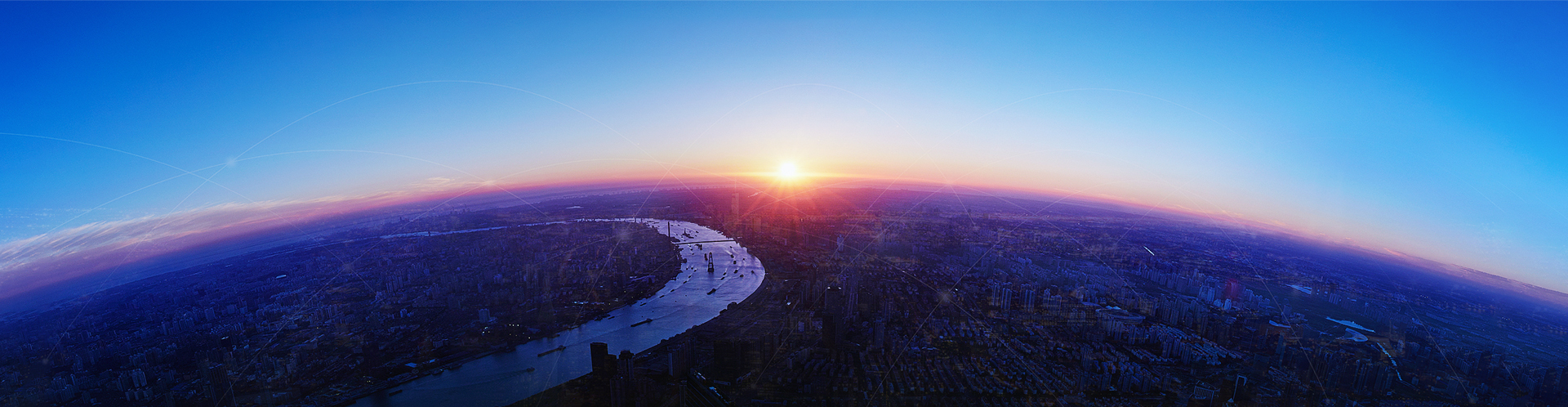 凯发·k8(中国游)官方网站