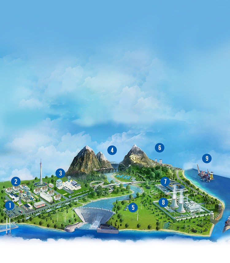 凯发·k8(中国游)官方网站