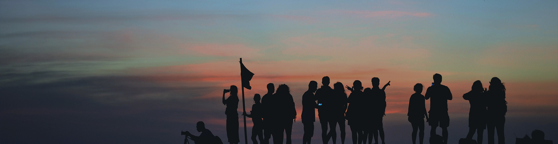 凯发·k8(中国游)官方网站