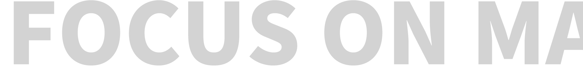 凯发·k8(中国游)官方网站