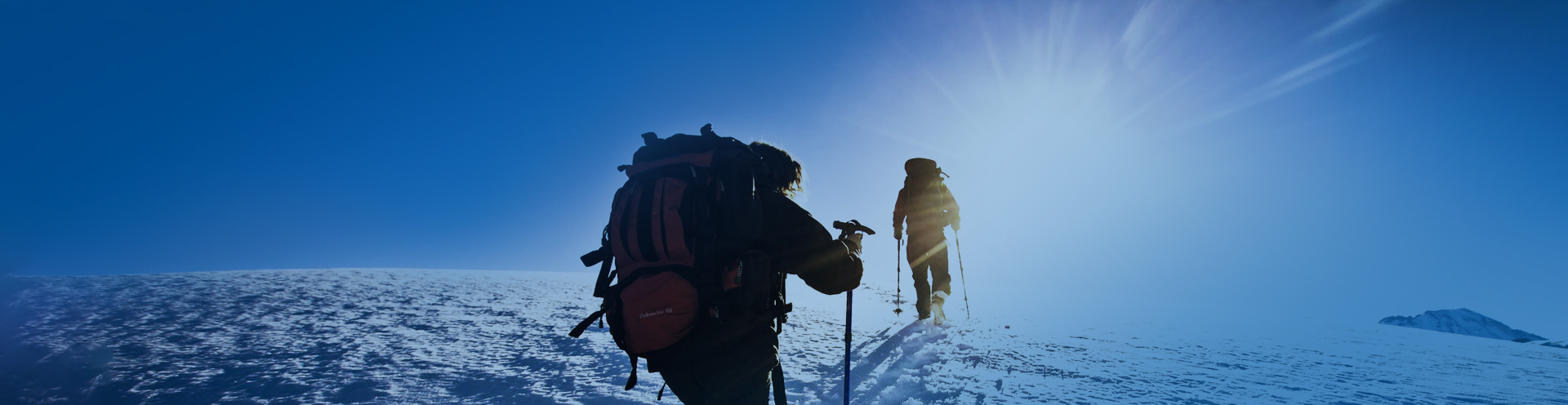 凯发·k8(中国游)官方网站