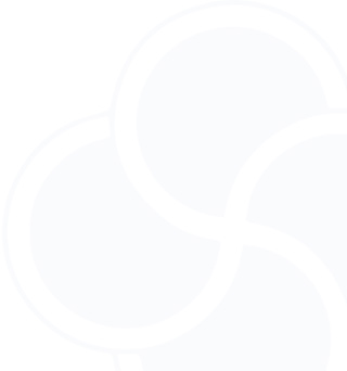 凯发·k8(中国游)官方网站