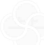 凯发·k8(中国游)官方网站