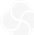 凯发·k8(中国游)官方网站