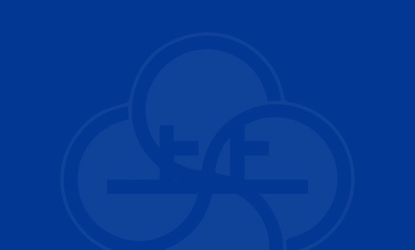 凯发k82009年度获得总司理奖励职员