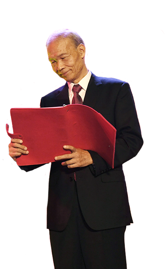 凯发·k8(中国游)官方网站