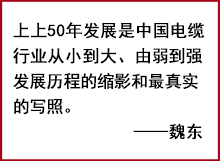 凯发·k8(中国游)官方网站