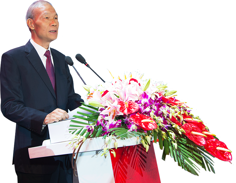 凯发·k8(中国游)官方网站