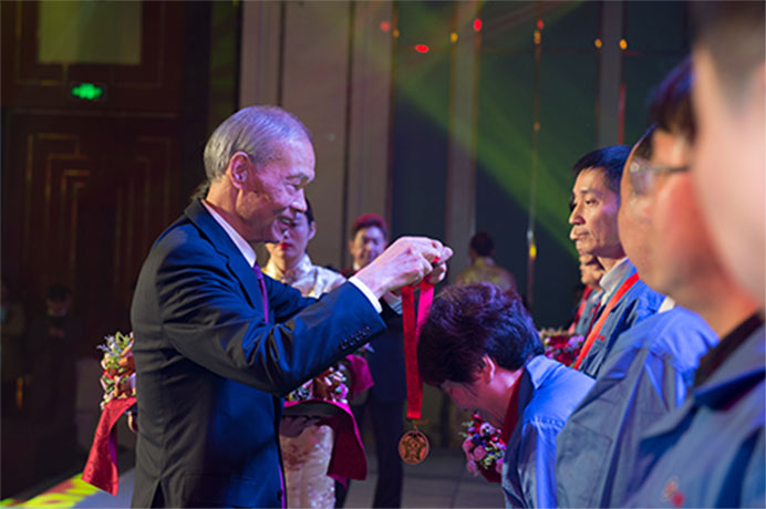 凯发·k8(中国游)官方网站