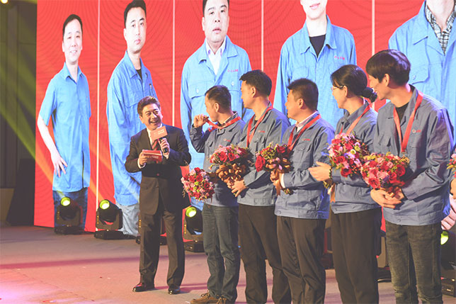 凯发·k8(中国游)官方网站