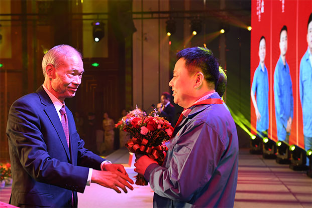 凯发·k8(中国游)官方网站