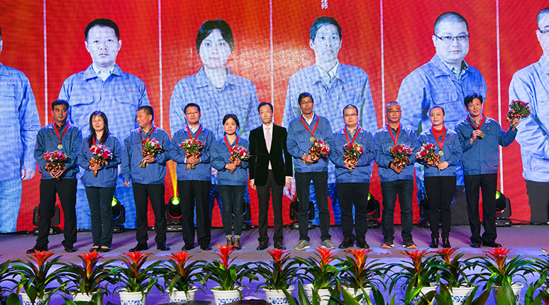 凯发·k8(中国游)官方网站