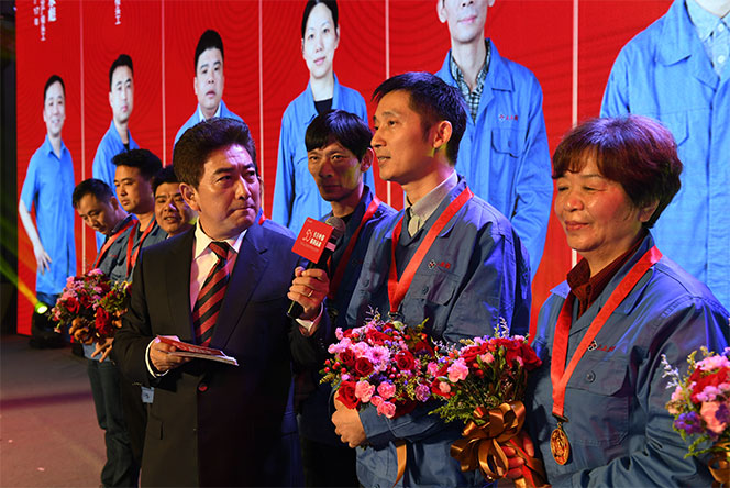 凯发·k8(中国游)官方网站