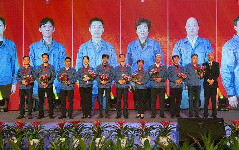 凯发·k8(中国游)官方网站