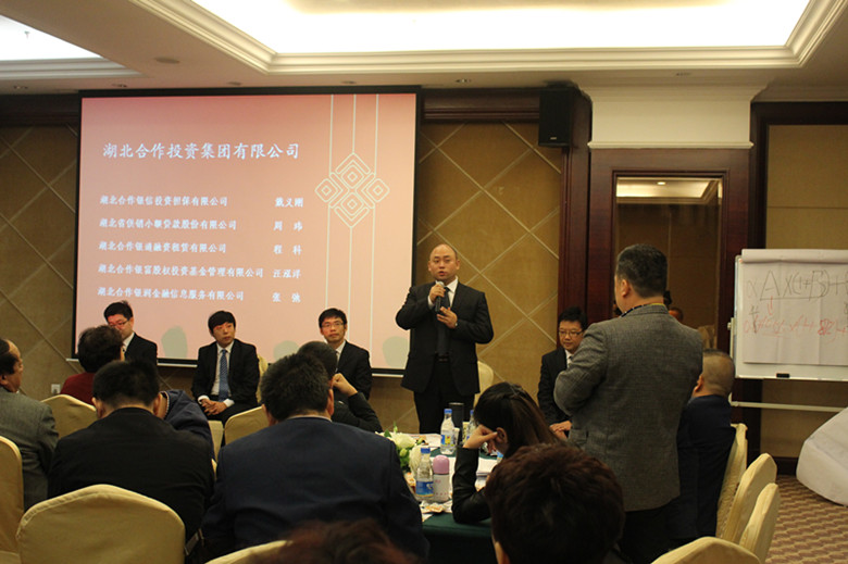 PP电子·仿照器(试玩游戏)官方网站