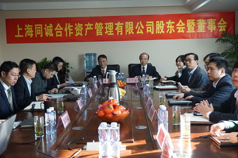 PP电子·仿照器(试玩游戏)官方网站