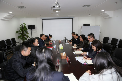 PP电子·仿照器(试玩游戏)官方网站