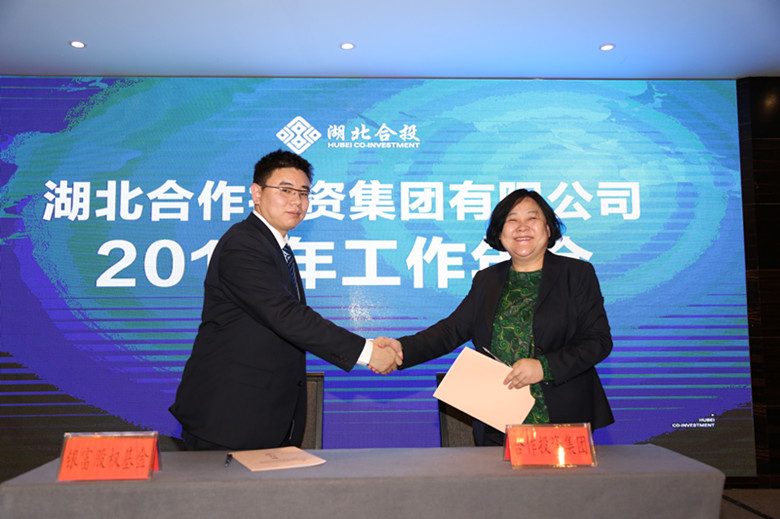 PP电子·仿照器(试玩游戏)官方网站