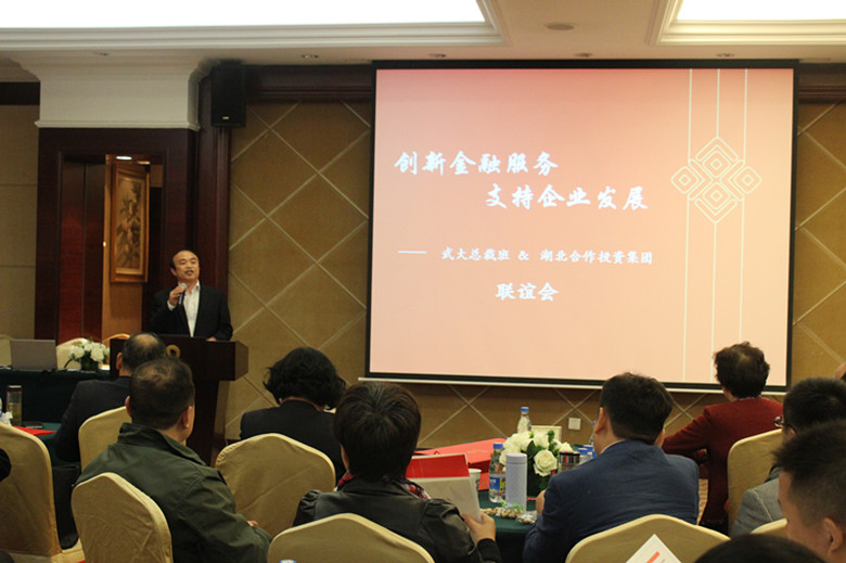 PP电子·仿照器(试玩游戏)官方网站