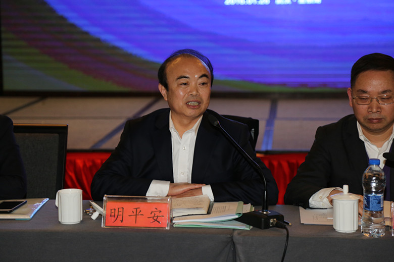PP电子·仿照器(试玩游戏)官方网站