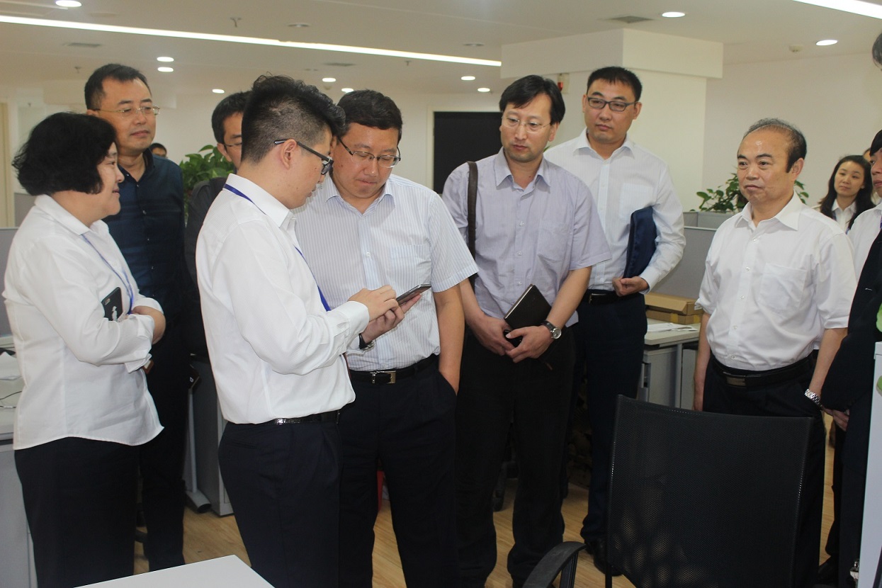 PP电子·仿照器(试玩游戏)官方网站