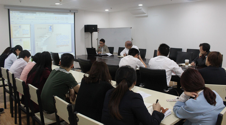 PP电子·仿照器(试玩游戏)官方网站