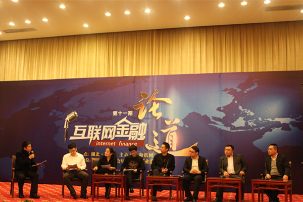 PP电子·仿照器(试玩游戏)官方网站