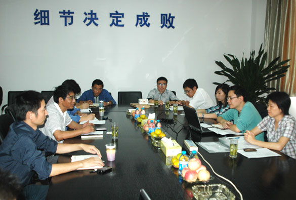 凯发k8集团三代核电AP1000核岛壳外电缆开工制造