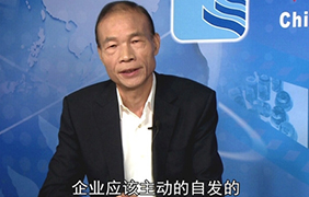 天下质量月 凯发k8在行动（二）