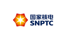 凯发·k8(中国游)官方网站